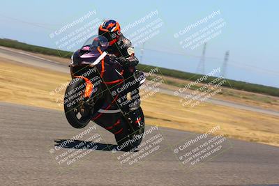 media/Jun-18-2023-Lets Ride (Sun) [[c6e4a777ea]]/A Group/2pm (Wheelie Bump)/